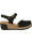 El Naturalista N5001 leaves  icon