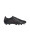 Adidas Copa pure iii league fg/mg  icon