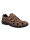 Berkemann 05722  icon