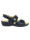 Longo 1126715  icon