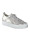 Paul Green 5017  icon