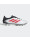 Adidas Copa pure iii league fg/mg  icon