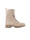 Footnotes 11.001 wijdte h  icon