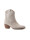 Footnotes 51.001 wijdte h  icon