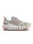 On Running Cloudsurfer trail 3we10102878  icon