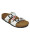 Birkenstock Salina disney smal  icon