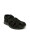 Longo 1126671  icon