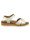 Longo 1126765  icon