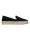 Toms Carolina  icon