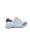 Durea 6290 wijdte h  icon