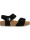 Q-Fit 4056  icon