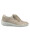 Longo 1126734  icon