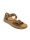 Think! 3-000251  icon