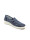 Longo 1112834  icon