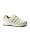 Durea 6290 wijdte h  icon