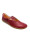 Think! 3-000952  icon