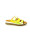 Think! 3-000444  icon