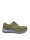 Wolky 00452510 celebration timber nubuck  icon