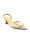 Babouche Lana-2  icon