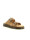 Dr. Martens New shores slide  icon