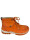 Wolky 00470010 jump summer timber nubuck  icon