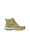 Wolky 00470010 jump summer timber nubuck  icon