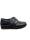 Q-Fit 4223.8  icon