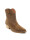 Babouche Anouk-2  icon