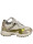 Via Vai 62066-01  icon