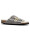 Birkenstock Arizona shearling 1017402  icon