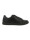 G-Star Cadet lea m  icon