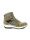 Xsensible Bergamo gx 30116.2 wijdte g  icon