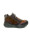 Xsensible Sw16 32001.2 wijdte hx  icon