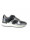 DL Sport 5848  icon