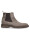 Floris van Bommel Sfm-60048  icon