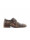Rehab Falco wood  icon