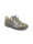 FinnComfort Mori  icon