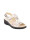 Longo 1112553 multicolor  icon