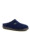 Promed 3001.3 bern 1  icon
