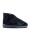 Q-Fit 4700.6  icon
