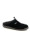 Promed 3001.3  icon