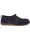 Promed Bern 3004  icon