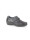 Q-Fit 4003.6  icon