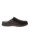 Q-Fit 5001.1  icon