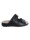 Semler D4265 wijdte h  icon