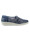 Longo 1112834  icon
