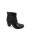 Mjus 580239  icon