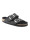 Birkenstock Arizona big buckle shearling 1020147  icon
