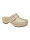 Scholl Pescura clog  icon