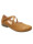Think! 3-000564  icon